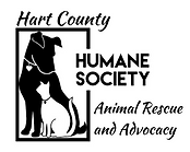 Hart County Humane Society